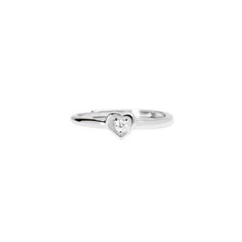 523525 MY DIAMOND