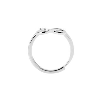 Mabina my diamond 523526