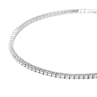 Bracciale Mabina my diamond 534123-17