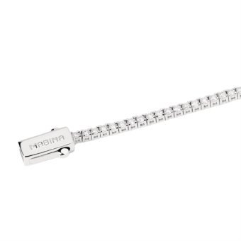 Mabina my diamond 534123-17