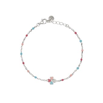 Mabina junior Bracciale Bambini cercami 534126