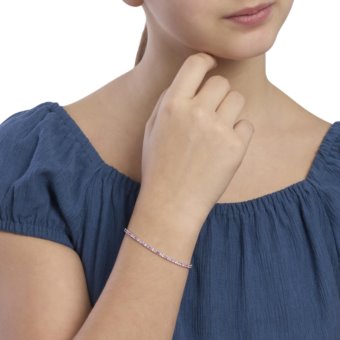 Bracciale Mabina junior 534130