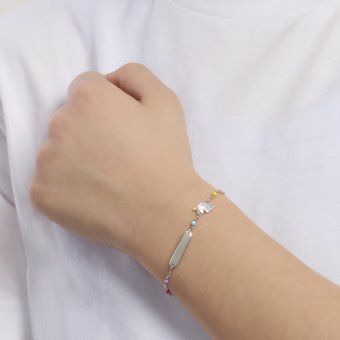 Bracciale Mabina junior 534131