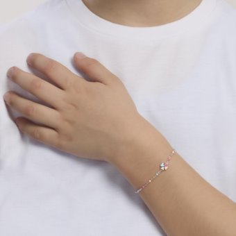 Bracciale Mabina junior 534132