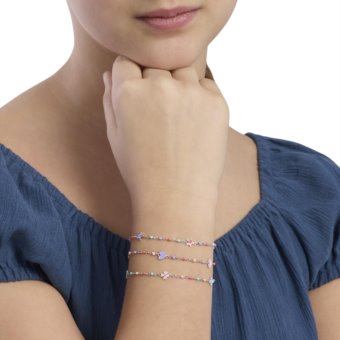 Bracciale Mabina junior 534134