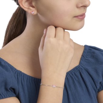 Bracciale Mabina junior 534137