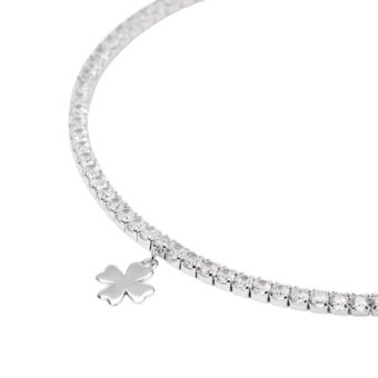 Bracciale Mabina 534160