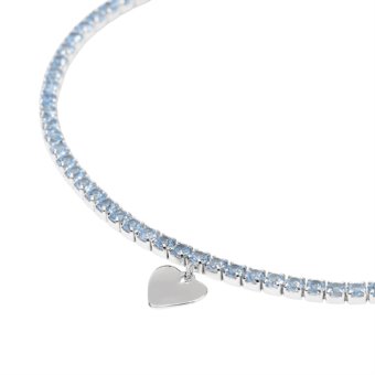 Mabina 534161
