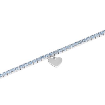 Bracciale Mabina 534161
