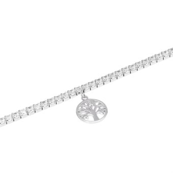 Bracciale Mabina 534171