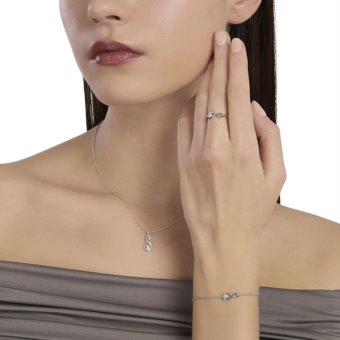 Mabina my diamond 8055596377830