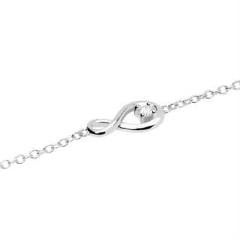 Mabina my diamond 534176