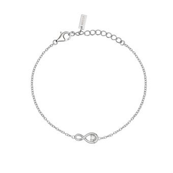 Mabina my diamond Bracciale Donna my diamond 534176