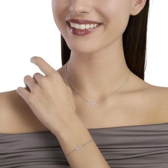 Mabina my diamond 8055596377847