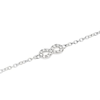 Mabina my diamond 534177