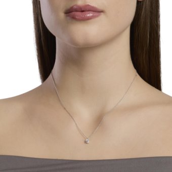 Mabina my diamond 553864
