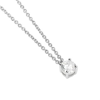 Collana Mabina my diamond 553864