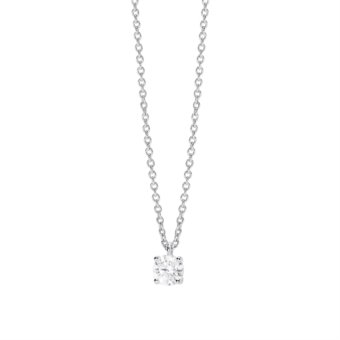 Mabina my diamond Collana Donna my diamond 553864
