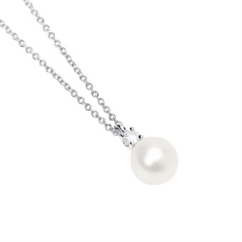 Collana Mabina my diamond 553865