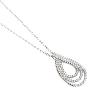 Collana Mabina 553883