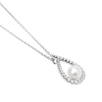 Collana Mabina 553884