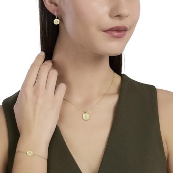 Mabina 553900