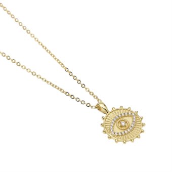 Collana Mabina 553900