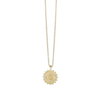 Mabina Collana Donna look at me 553900