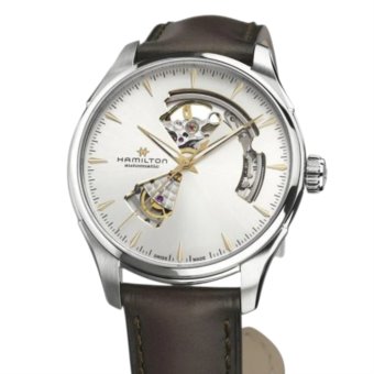 Orologio Hamilton H32675551