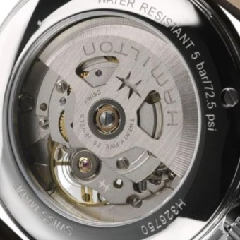 Hamilton H32675551