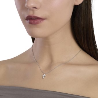 Mabina my diamond 553914