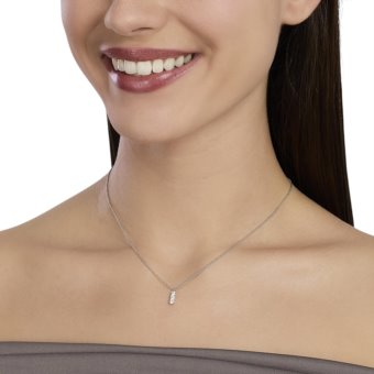 Mabina my diamond 553917