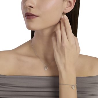 Mabina my diamond 553918