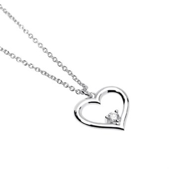Collana Mabina my diamond 553918