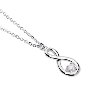 Collana Mabina my diamond 553919
