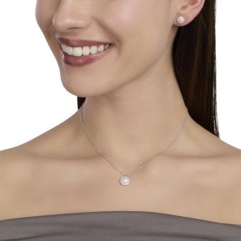 Mabina my diamond 553920
