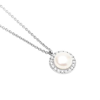 Collana Mabina my diamond 553920