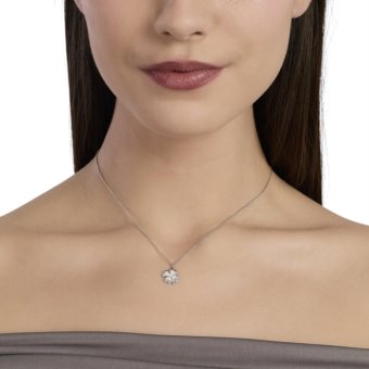 Mabina my diamond 553921