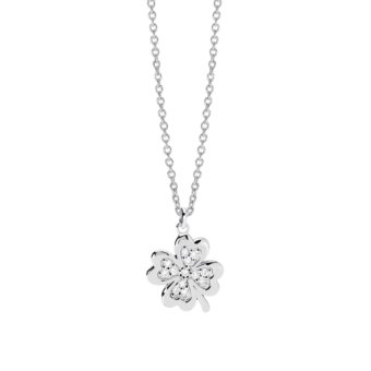 553921 MY DIAMOND