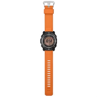 Orologio Pro trek PRG-69-4ER