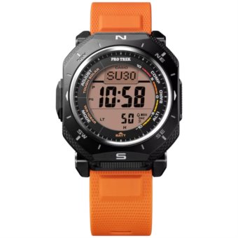 Pro trek PRG-69-4ER