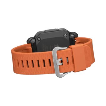 Pro trek PRG-69-4ER Uomo