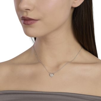 Mabina my diamond 553923