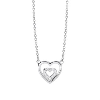 553923 MY DIAMOND