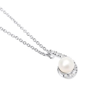 Collana Mabina my diamond 553924