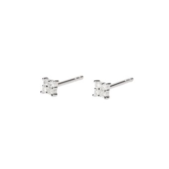 Orecchini Mabina my diamond 563953