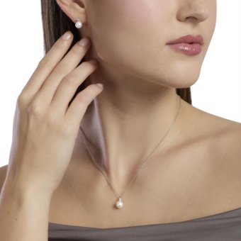 Mabina my diamond 563955