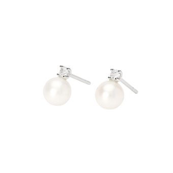 Orecchini Mabina my diamond 563955