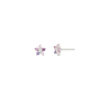 563958 FUN FLOWER