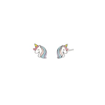563960 MINI PONY-TAG
